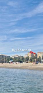 By The Beach - 9