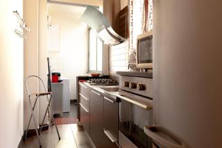 La Casa di Lucy - Livorno - 2