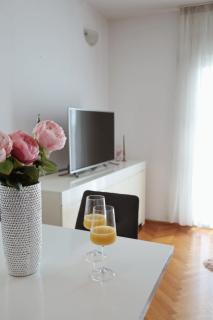 Apartman Daniela - 8