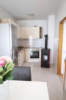 Apartman Daniela - 5