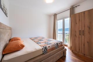 Adriatic Nest Residence - 2