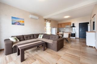 Adriatic Nest Residence - 1