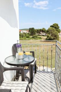 Apartman Daniela - 3