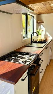 Grace & Rose - Gibbston - 6