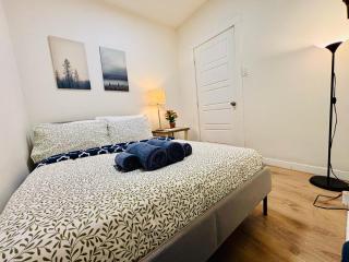 Serene Stay - 9