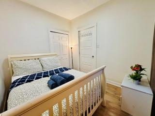 Serene Stay - 7