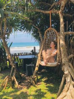 La Brisa By Harry Beach Villa - 5