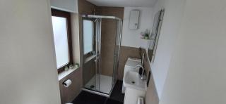 Mitten im Sauerland - 1