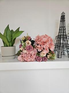 Hongdae ssuny house - 1