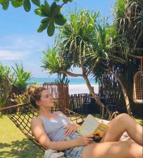 La Brisa By Harry Beach Villa - 7