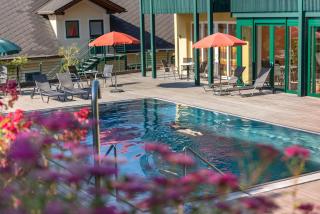 Giulia Slow Residence - 1