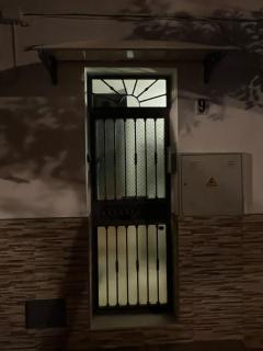 Casa jose - 8