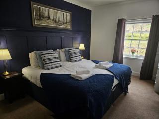 The Inn at Strathyre - 5