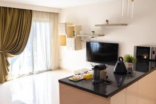 AlAshrafia Smart Residence - Il Cairo - 2