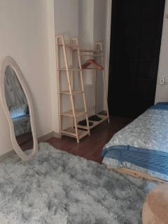 The H Stay - Homestay Hue - 8