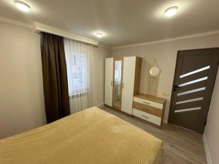 Bellissimo Garden Villa - Zaghkadsor - 7