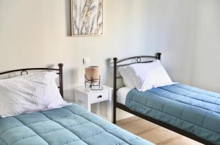 Adriana's Summer House - 5