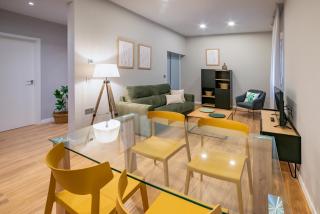 Patios de Almería - 6