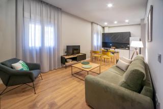 Patios de Almería - 5