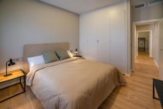 Patios de Almería - 1