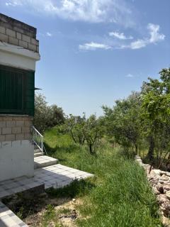 Featured House Furnished Independent for Rent - 2