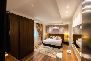 AlAshrafia Smart Residence - Il Cairo - 3