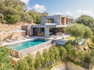 Casa Lilia - 0