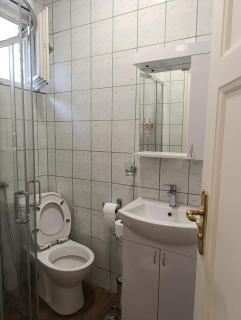 Little bay apartman - 8