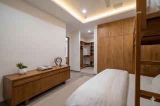 Bahiban Residences Oceanfront by Monyxbnb - 1