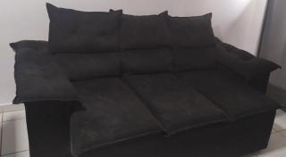 NNG Empreendimentos - 3