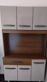 NNG Empreendimentos - 1