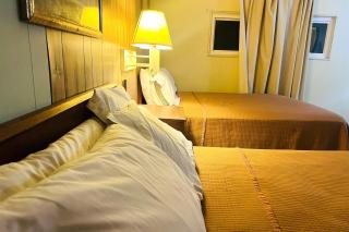 Capital O Sparta Motel Near Carbondale - 3