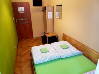 Dream Hostel & Apartments - Cracovie - 2