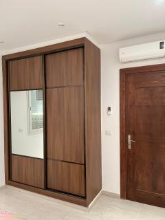 Elegant Beachfront Retreat in Hergla - 7