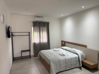 Bella Village - 6