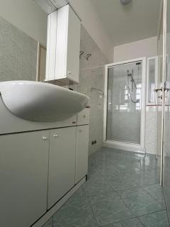 Terraced house in the Pedagna area - 8