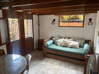 Casa compacta ideal para 2 a 4 pessoas - 9