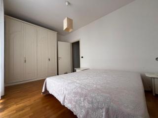 Terraced house in the Pedagna area - 3