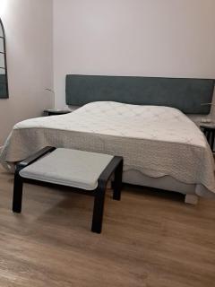 Al Giardino Segreto - 8