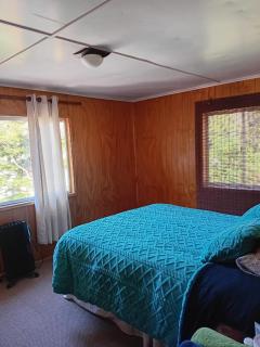 Mamihla Pinatapái - 0