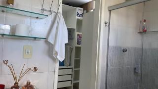 Casa bastante agradável e bem localizada! - 9