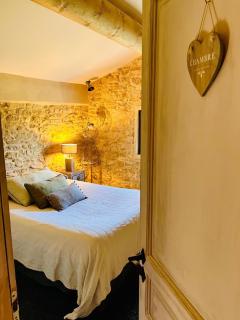 Cabanon des Secrets - Les Cabanes de Provence - 8
