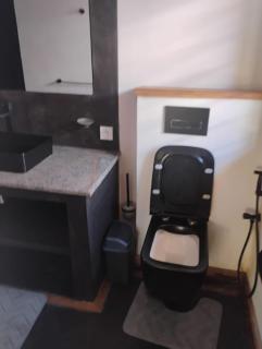 Résidence Swiss Bungalow Hibiscus - 4