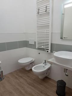 Al Giardino Segreto - 6