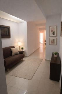 Azure Jacuzzi Maisonette - 3