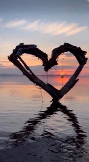 Chiemsee-Perle, stylisches Luxus-Appartement - 4