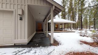 2 Jackpine Lane by SunRiver - 4