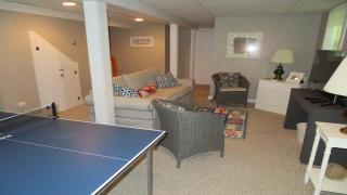 Seaside Serenity Awaits at The Cape House - 7