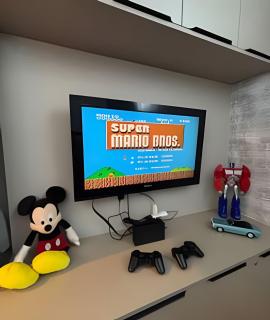 Pé na Areia • Piscina Aquecida • Próx Beto Carrero - 4