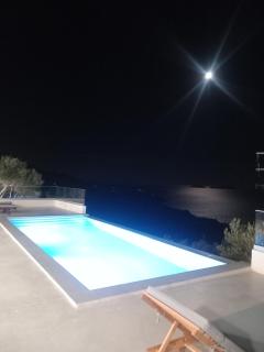 Kaliva Villa - Kerames - 8